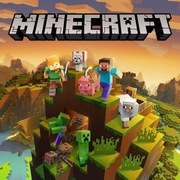 MINECRAFT JAVA & BEDROCK EDITION PC MICROSOFT AUTOMATYCZNA DOSTAWA 24/7