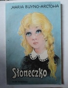 Słoneczko " Maria Buyno-Arctowa 