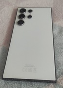 Smartfon Samsung Galaxy S24 Ultra 12 GB / 256 GB 5G zielony