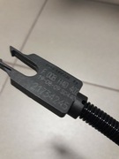 Grzałka adblue Bosch 21734245