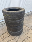 CONTINENTAL WINTERCONTACT TS 860 S 245/50R19 - OPONY ZIMOWE 4 SZT