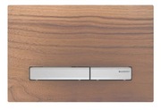 Przycisk Geberit Sigma50 115.788.JX.2