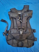 Nowe nosidełko dla psa rozmiar L