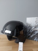 Kas narciarski dziecięcy Smith Holt rozm YS 48-53