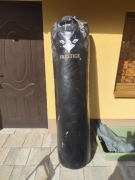 Worek bokserski 180 cm 