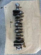 WAŁ KORBOWY NOMINAŁ BMW OE 11217553279 E90 E91 E60 E61 F10 F11 3.0 N53B30a