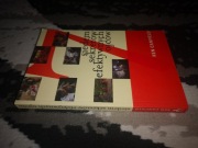 Ken Canfield, Siedem sekretów efektywnych ojców Unikat! Opis Kraków