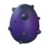 Roblox Adopt Me Danger Egg 5x