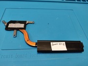 Lenovo e31-70 Radiator