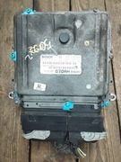 KOMPUTER CHRYSLER VOYAGER P05187070AH 0281014787