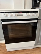 KUCHNIA AMICA 618CE3.332HTaQ(W