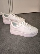 Buty Celvin Klein rozmiar 38