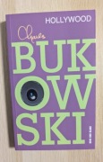 CHARLES BUKOWSKI HOLLYWOOD 