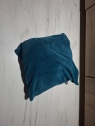 Morska poduszka dekoracyjna Denali 45x45