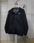 bluza kurtka XL hybrydowa softshell Vanucci ocieplana sportowa damska woman