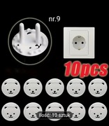 Akcesoria do kuchni i łazienki organizery wieszaki półki szuflady i inne 