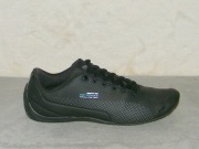 Puma MAMGP Drift Cat Ultra - AMG Mercedes - rozm. 43 - JAK NÓWKI !!!