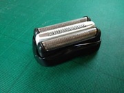 1szt. BLOK OSTRZY FOLIA DO BRAUN 32B 32S 21B SERIES 3 