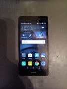 Huawei (ALE -L21) Czarny sprawny 16. (11)