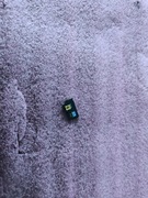 Czujnik |Oppo A78 4G CPH2565