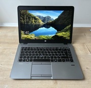 Laptop HP 840 G2 i5-6200U 8GB SSD 240GB Full HD