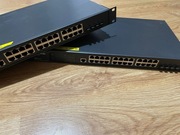 TP-Link TL-SG3424 JetStream, cena za sztuke