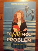 Ciara Smyth To nie mój problem