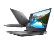 Dell Inspiron G15 5511 i5-11260H/16GB/Win11 RTX3050