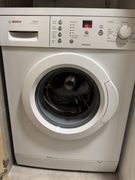 Pralka Bosch Maxx5 SpeedEdition