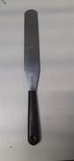 Łopatka  do nakładania masy cukierniczej