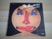 The Headboys - The Headboys WINYL