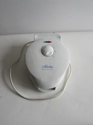 GOFROWNICA MASTER  700W