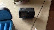 GoPro hero 13 black idealny zestaw bez śladów użycia