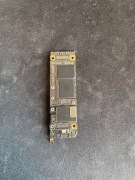 Płyta główna iPhone 11 zablokowana icloud