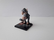 Lego sw0326 Sebulba Star Wars