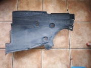 Nadkole Renault Captur 2 2020r prawe przednie nadkole 