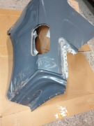 AUDI A3 8V SEDAN BŁOTNIK PRAWY TYŁ