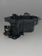 Korpus gaźnika fiat 500 weber 26imb