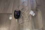 Depilator Philips Satinelle 