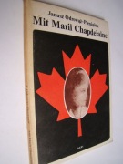 Mit Marii Chapdelaine - Janusz Odrowąż-Pieniążek