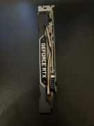 Karta graficzna RTX 2060 Super