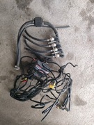 Instalacja gazowa LPG Stag 4 Qbox