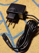 Zasilacz do maszynki bs-16w