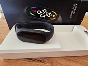Sprzedam. Smartwatche xiaomi smartfon band 7