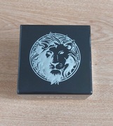 Zegarek męski Versace Versus - Premium - Oryginał!