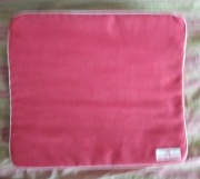 LEGOWISKO MATA DLA PSA KOTA 50x45cm