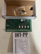 EKSPANDER INT-PP SATEL INTEGRA CA-64