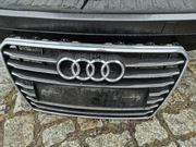 Grill Audi A7  4G8853651