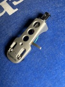 Headshell Stanton - uchwyt wkładki gramofonowej 