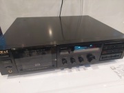 AKAI GX32 magnetofon deck